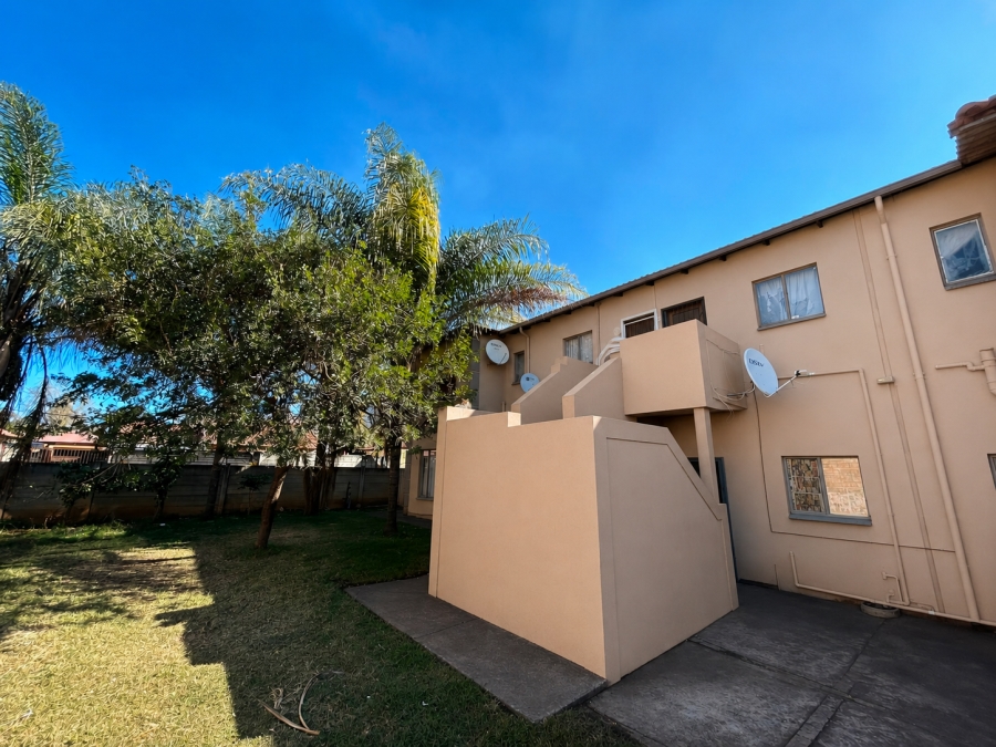 3 Bedroom Property for Sale in Oos Einde North West